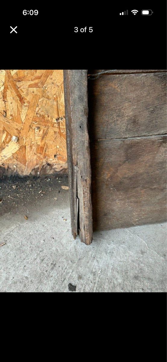 Main image 3