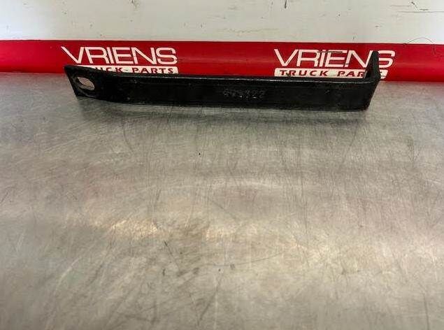 Peterbilt Bracket for a Kenworth