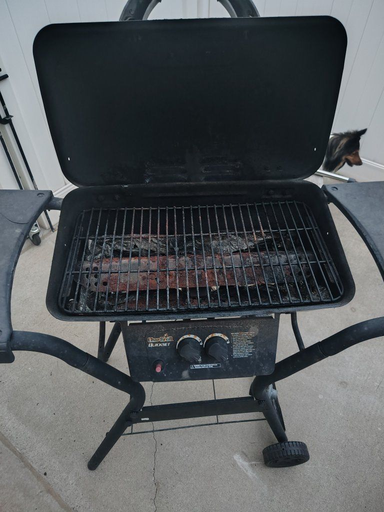 Main image 2