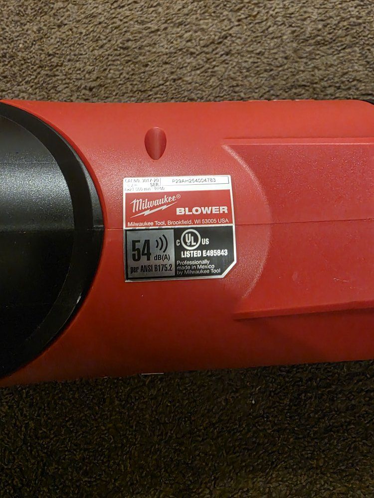 Main image 5