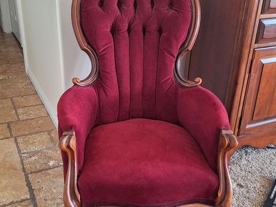 Moving Sale South Jordan