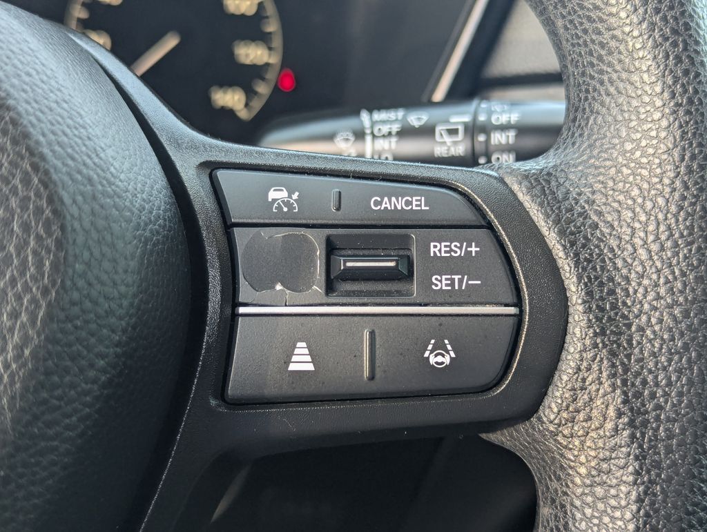 Main image 18