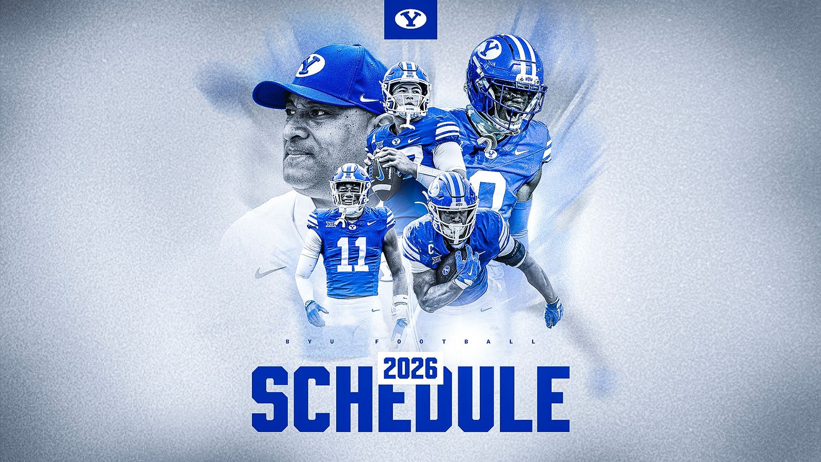 West, Lower-Bowl BYU Football Season Tickets