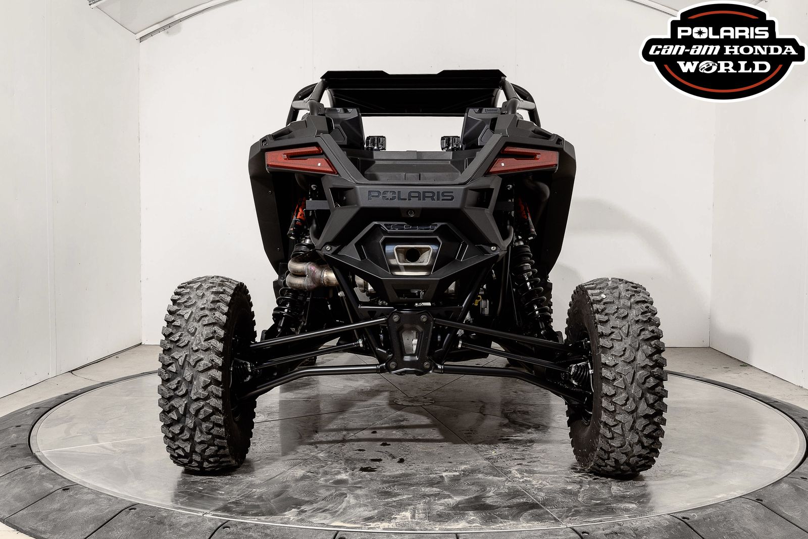 2026 Polaris RZR Pro R Ultimate | UTVs Used (Utility Vehicles) | KSL ...