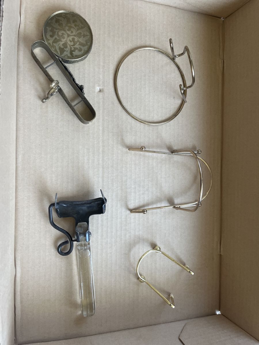Main image 7
