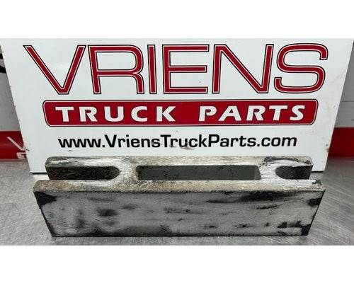 Kenworth Bracket