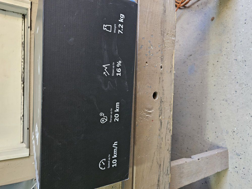 Main image 4