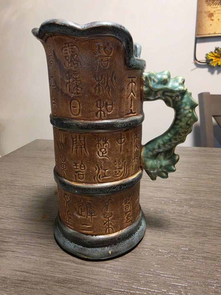 Main image 6