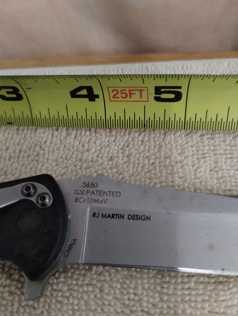 Main image 4