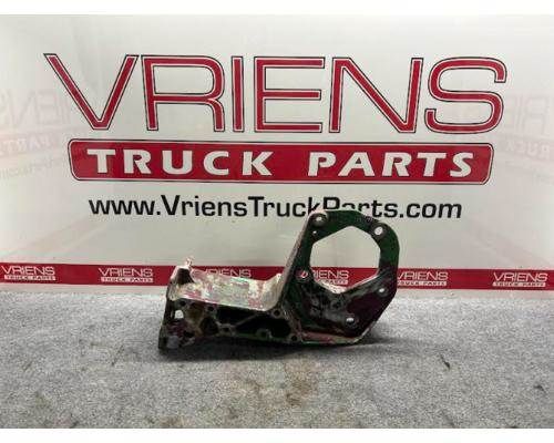 Peterbilt Spring Hanger