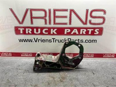 Peterbilt Spring Hanger