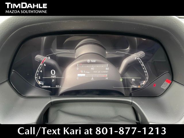 Main image 25
