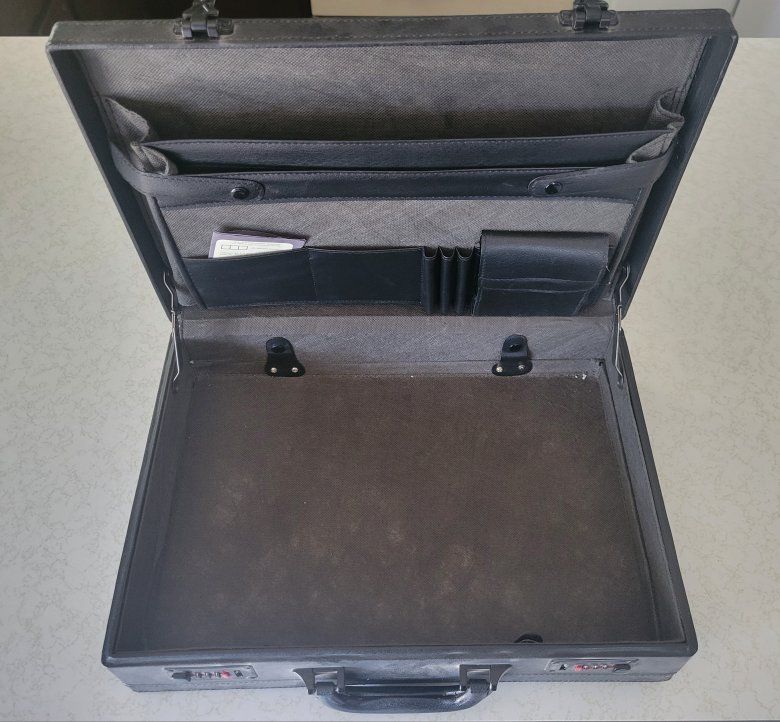 Main image 2