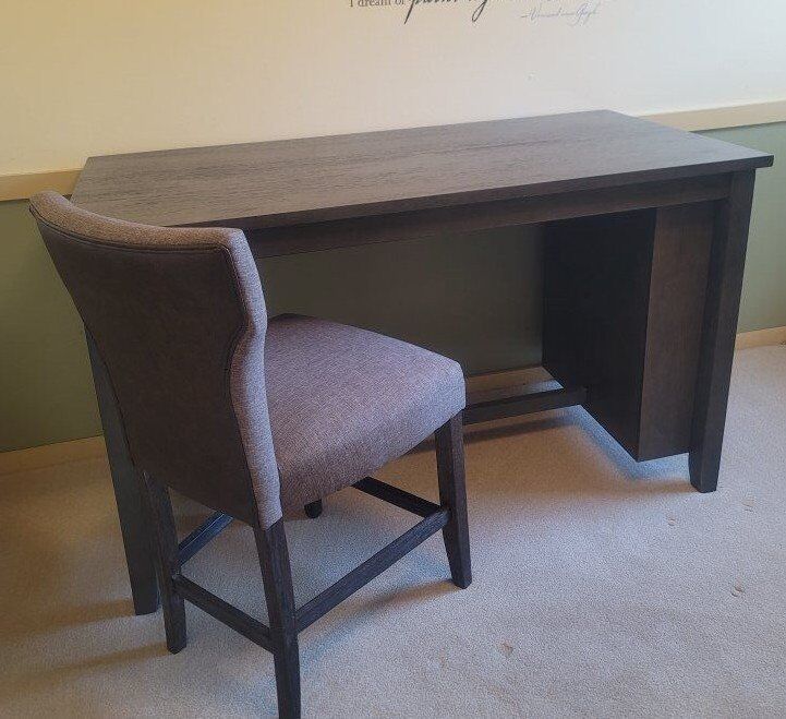 Dining Table or Desk