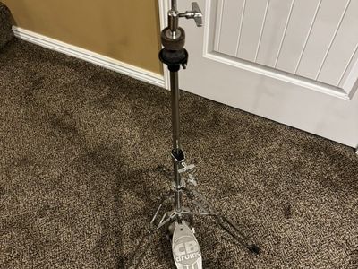 Hi Hat Stand