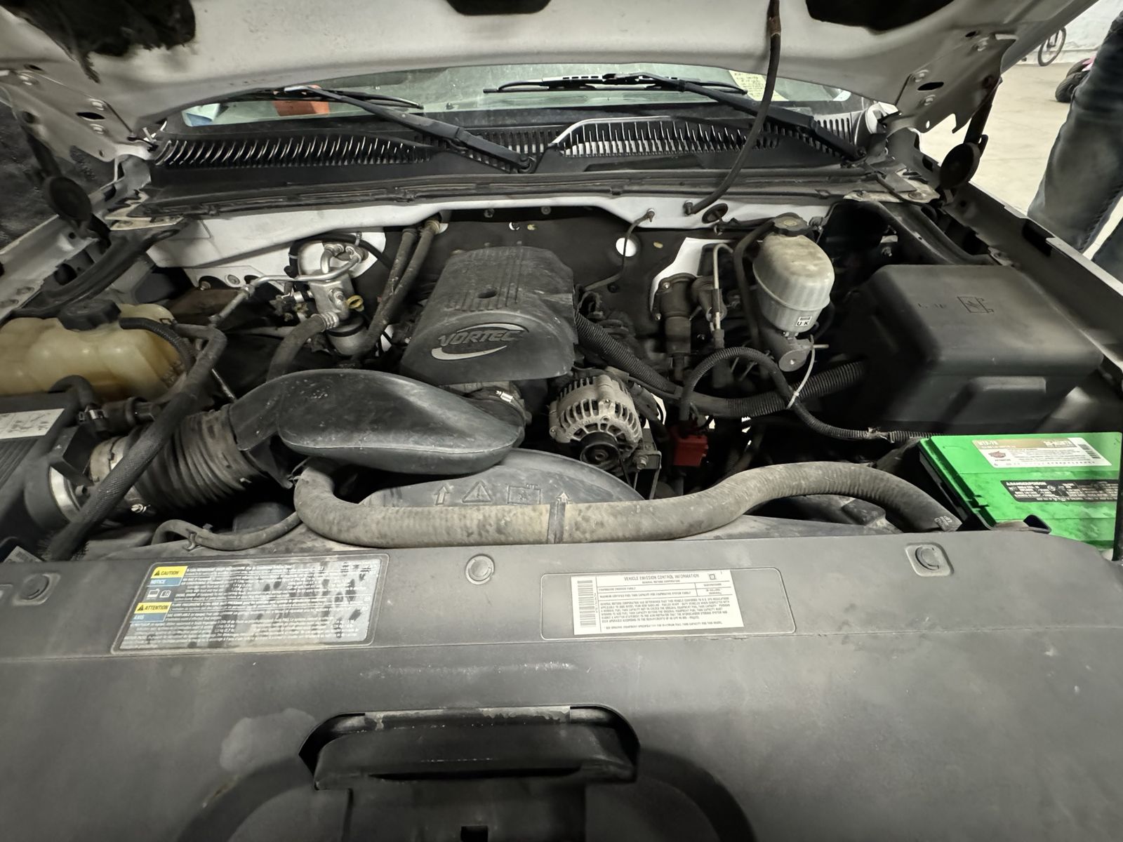 Main image 4