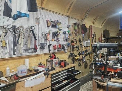 25% off Sat Estate sale syracuse
