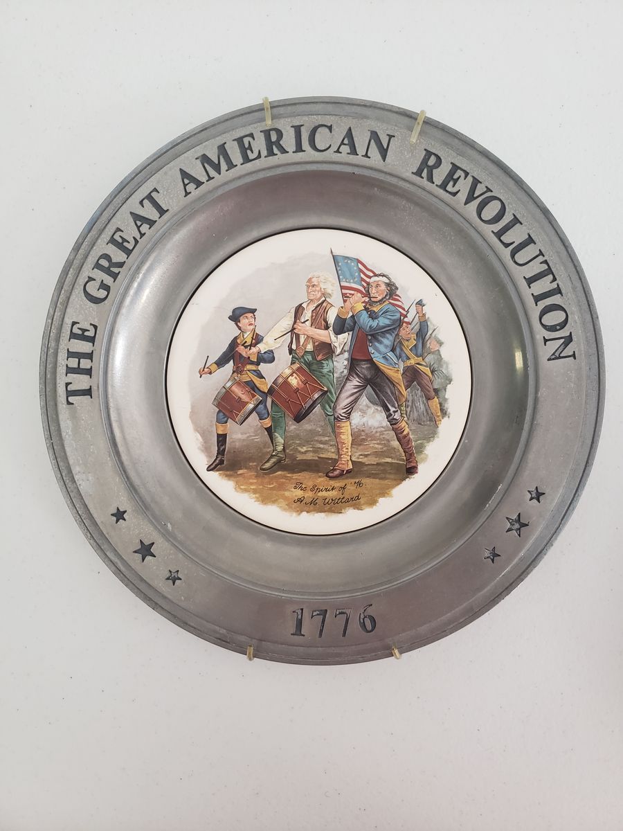 Main image 3
