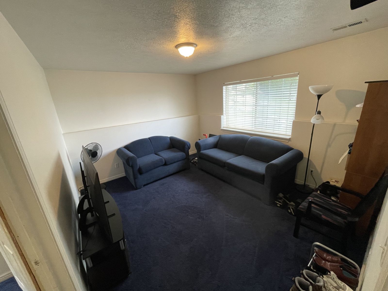 Main image 14