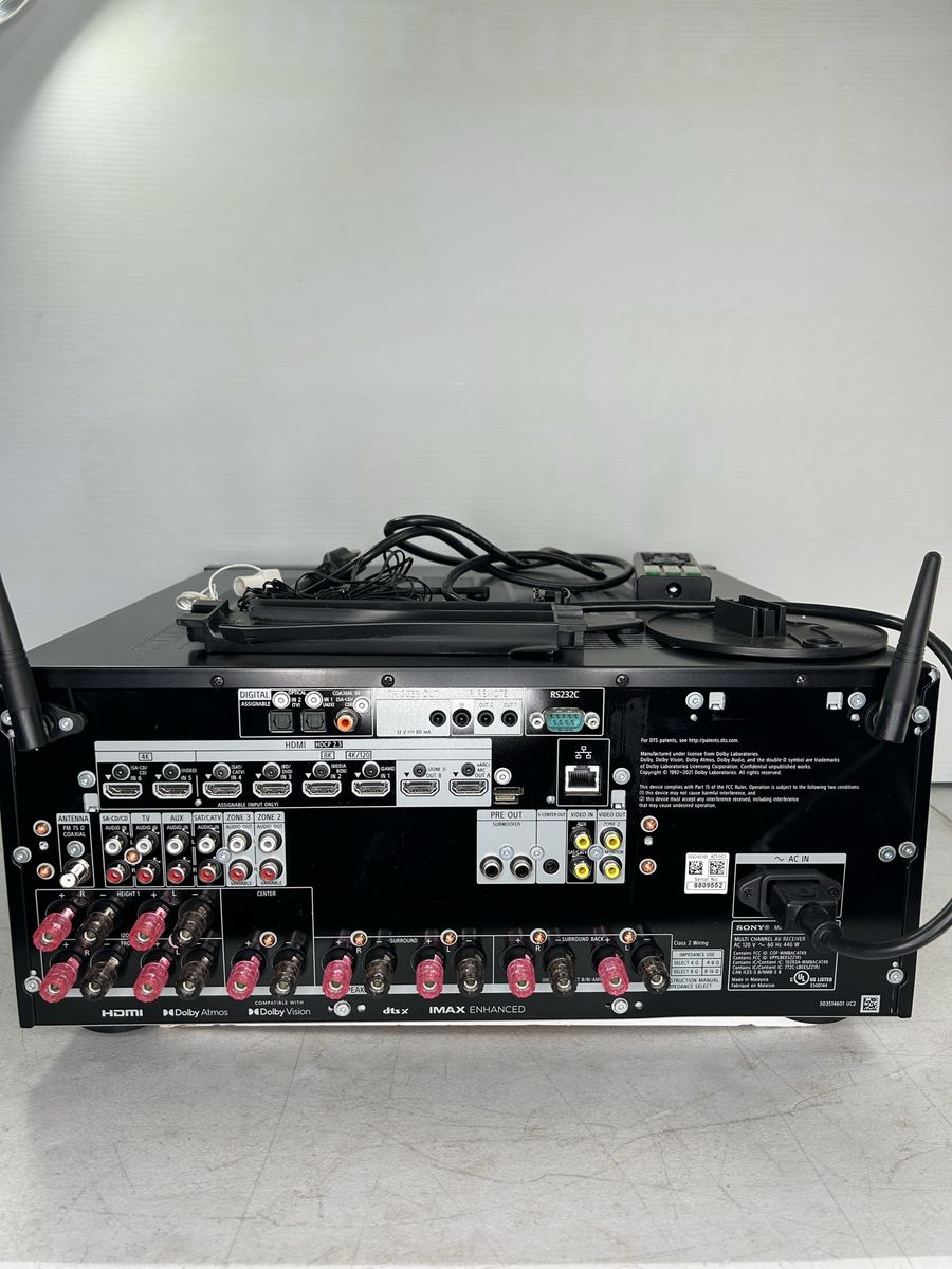 Main image 13