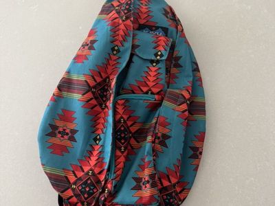 Sling Bag Kavu