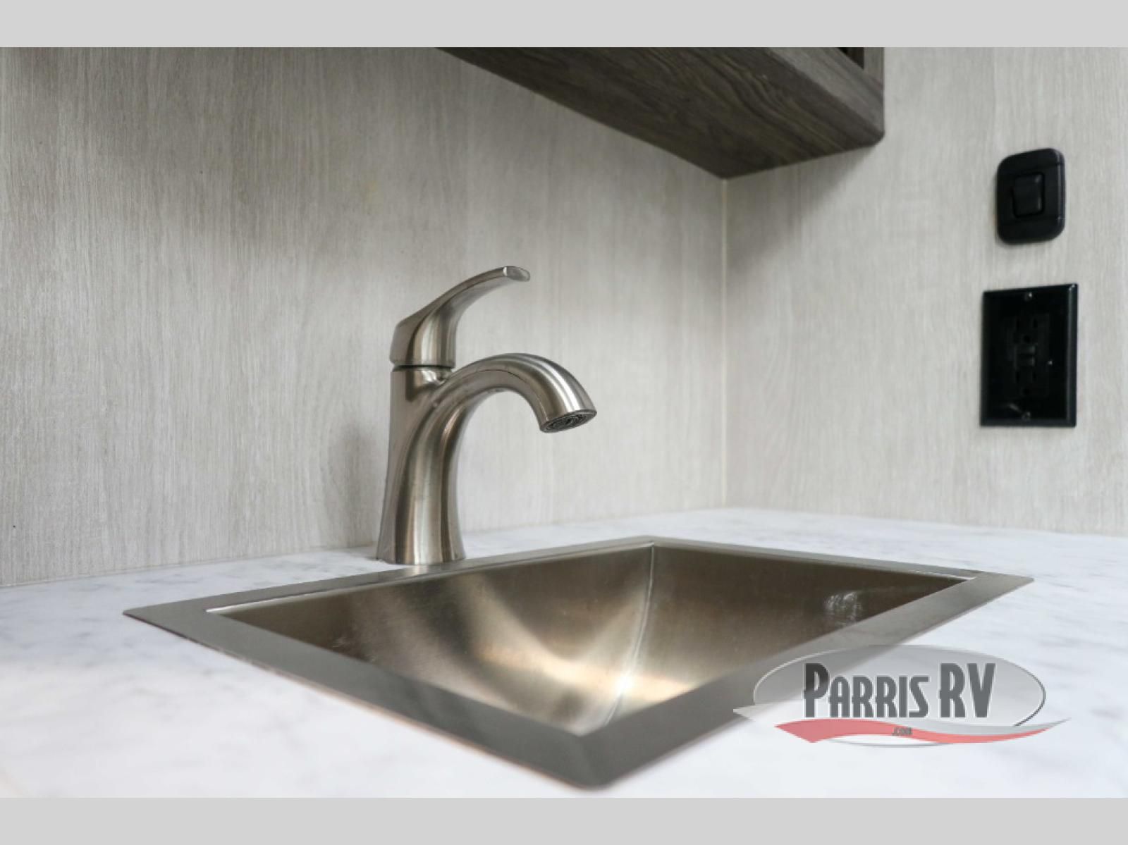Main image 39