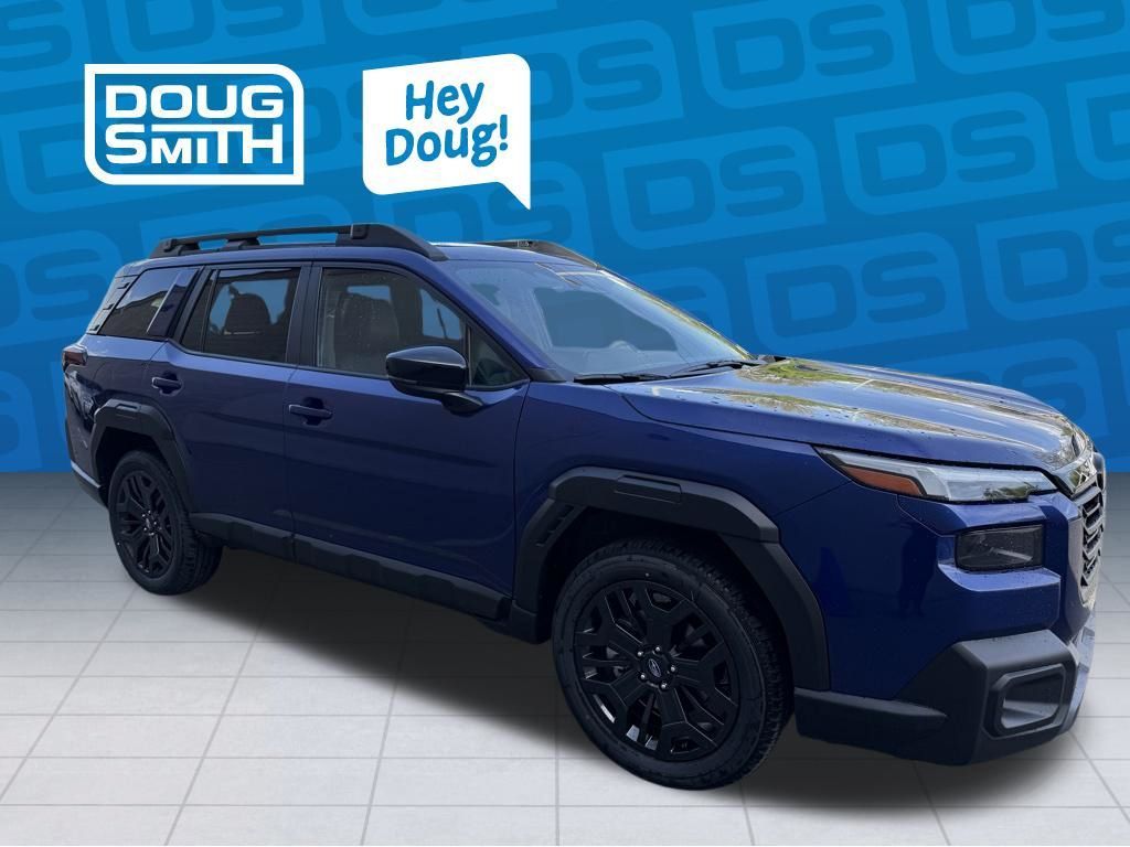 Main image 6