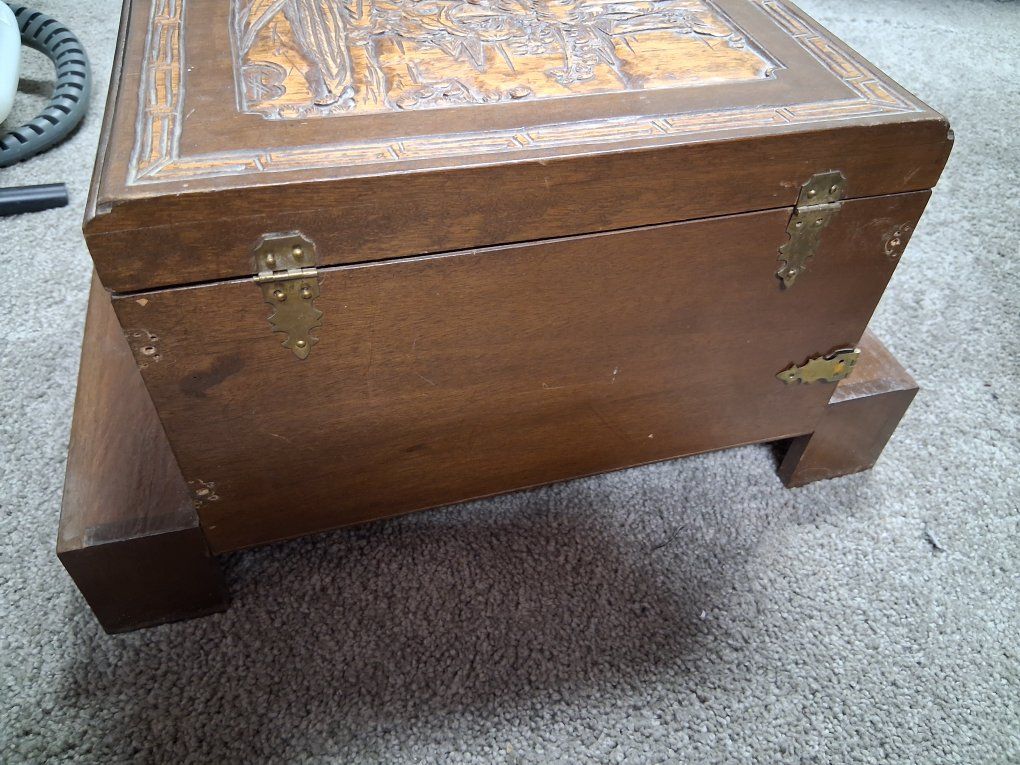 Main image 9