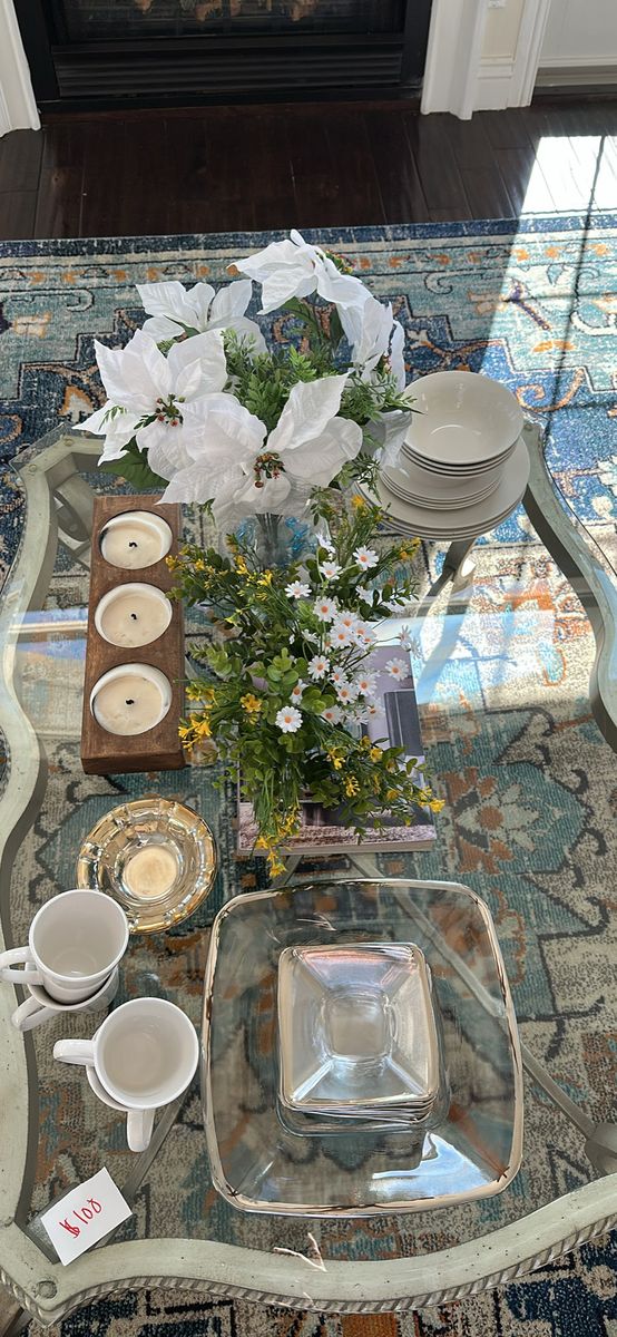 SOUTH WEBER MOVING SALE