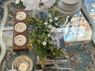 SOUTH WEBER MOVING SALE