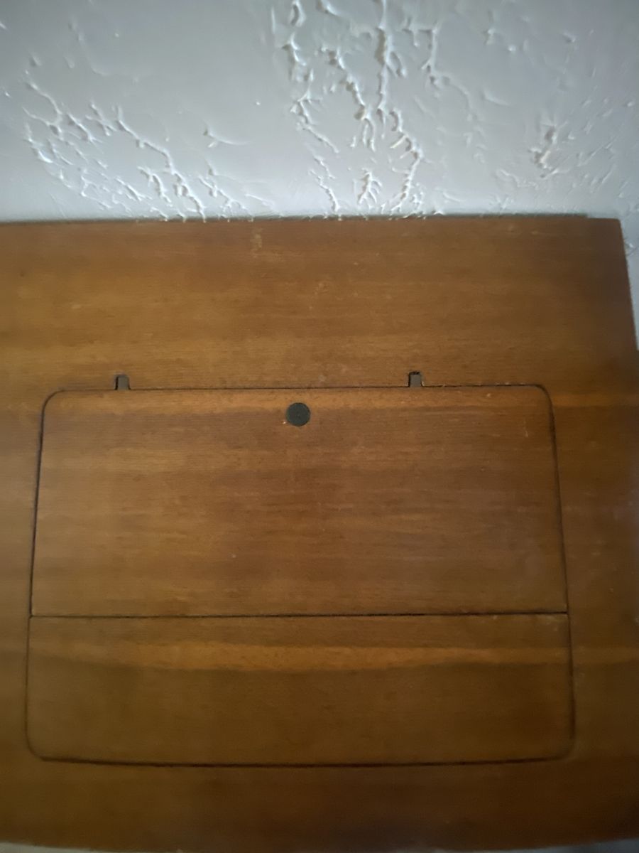 Main image 4