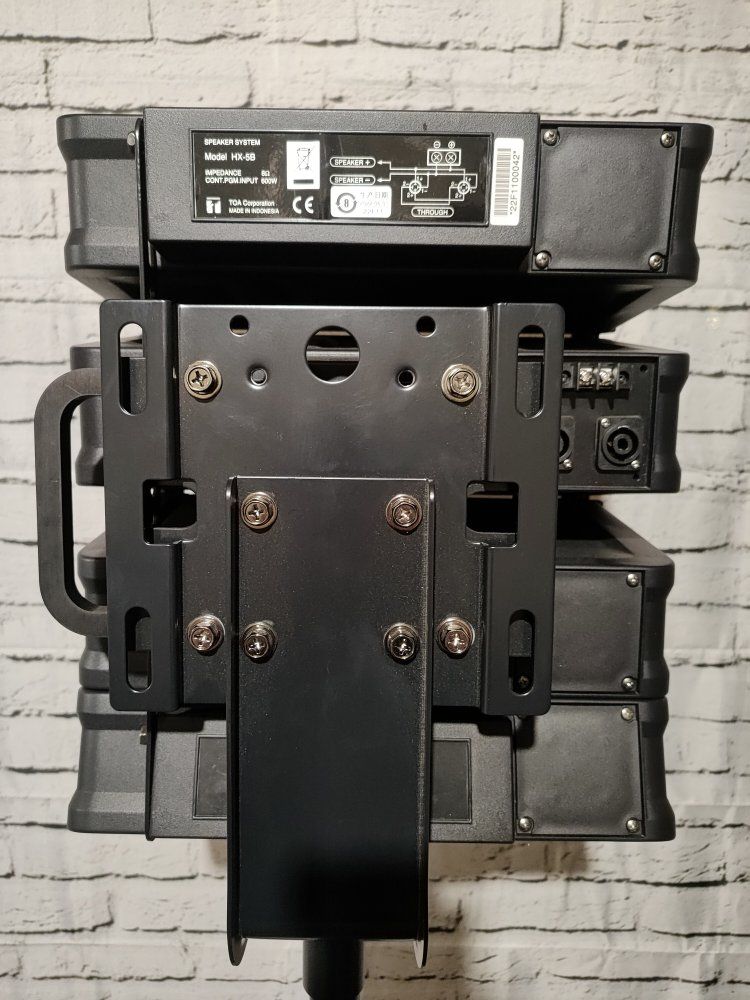 Main image 3