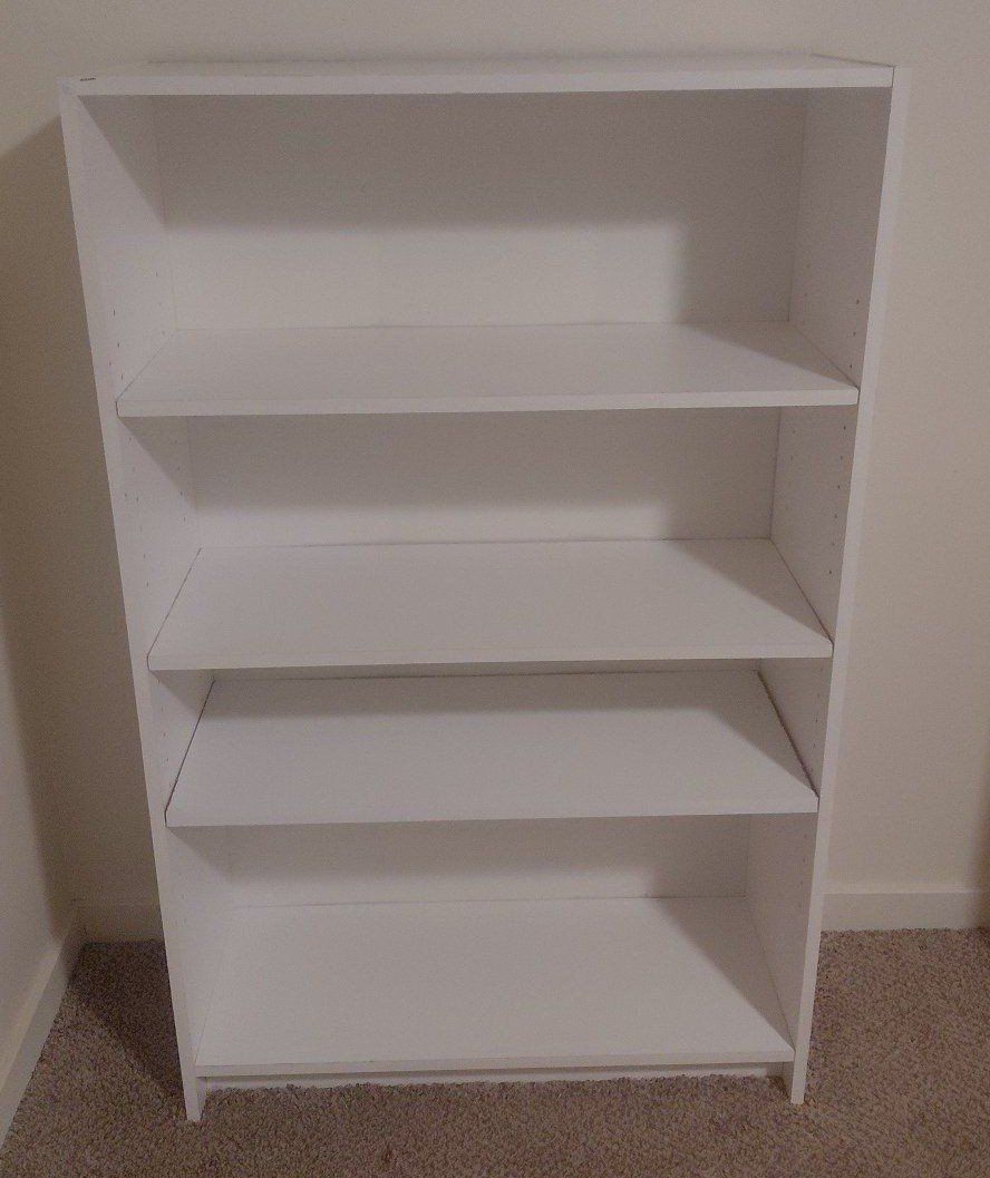 Main image 2