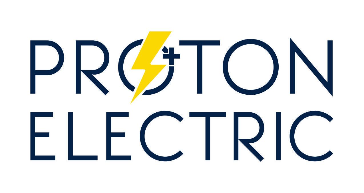 Proton Electric