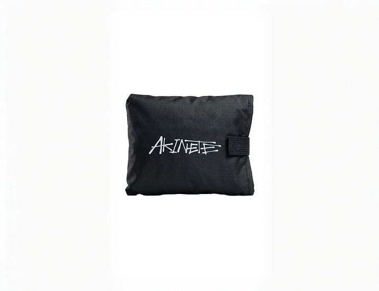Akinete Stratalite 17.5L bag