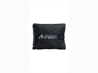 Akinete Stratalite 17.5L bag