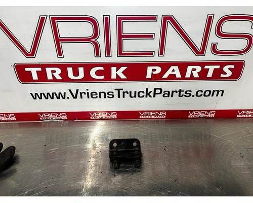 Kenworth T800 Bracket