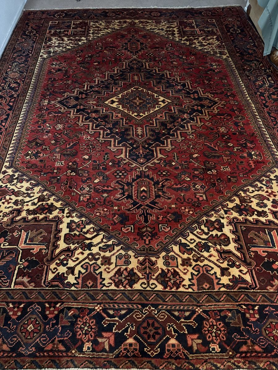 Main image 7
