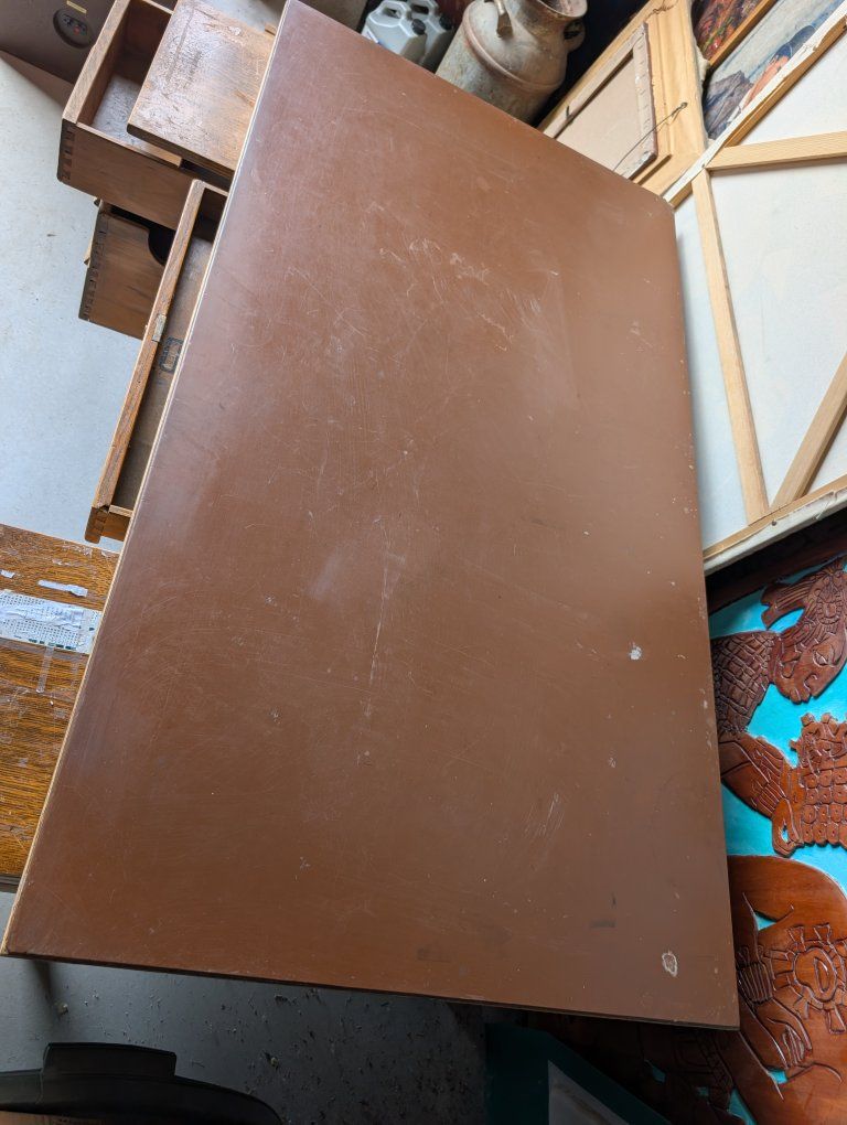 Main image 4