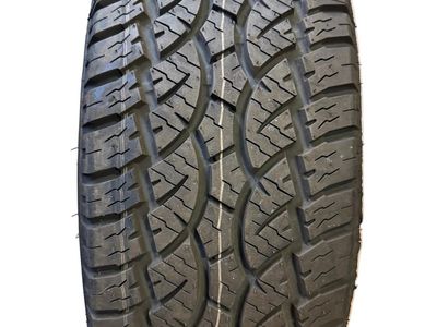 4 ATTURO TRAIL BLADE A/T BSW P 265 65 17 112T SL ALL TERRAIN TIRES TBATI0048340