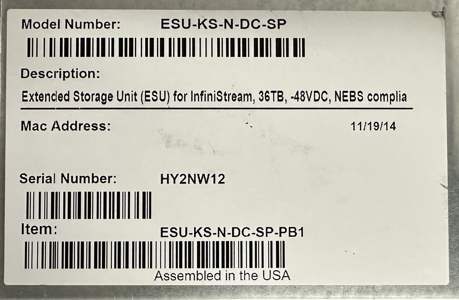 Main image 5