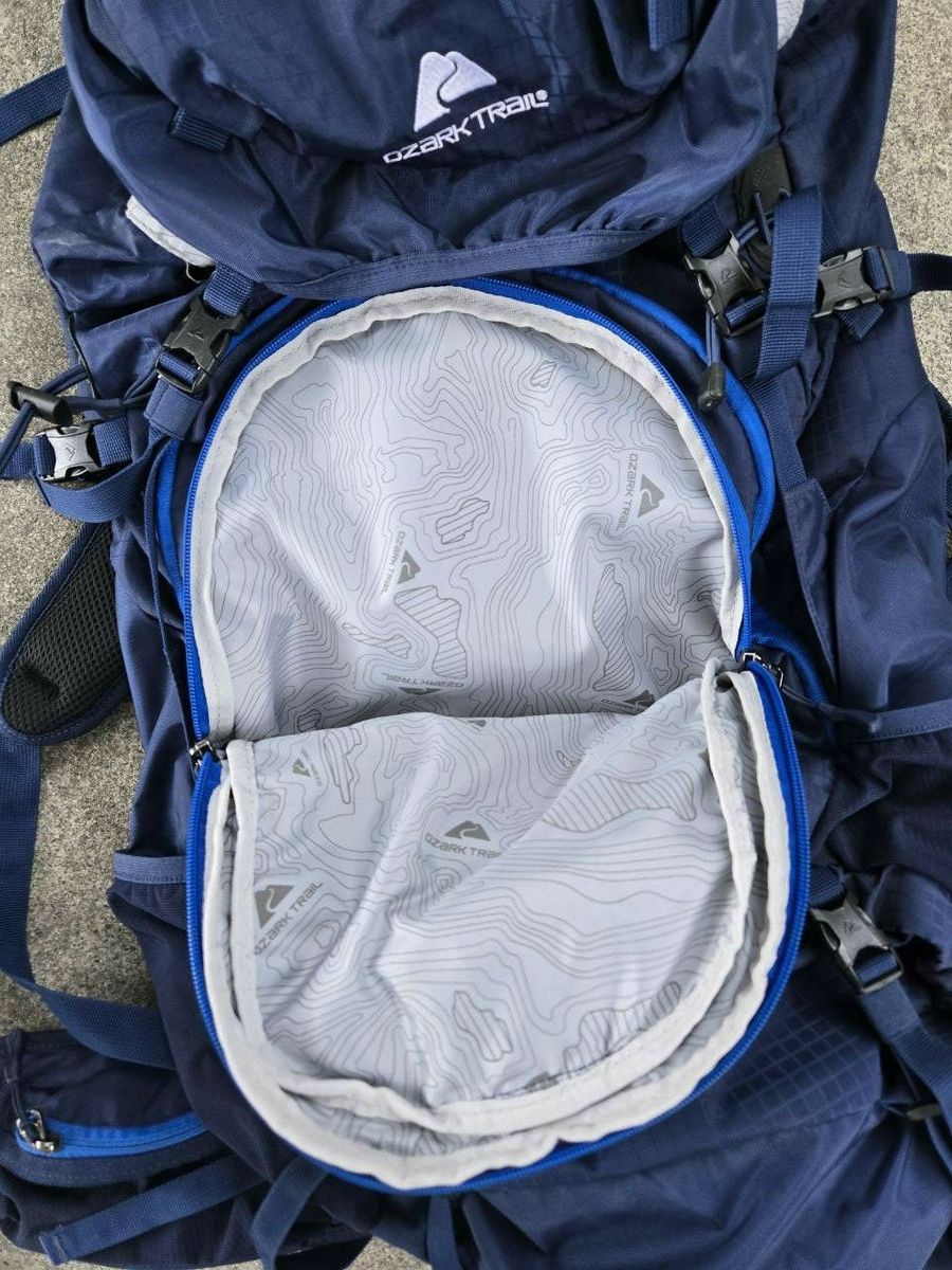 Main image 11