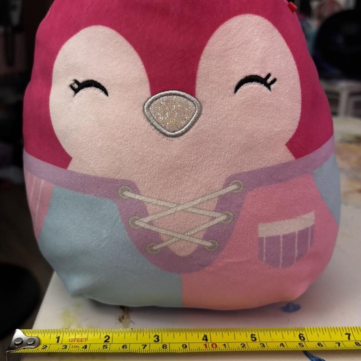 Main image 7