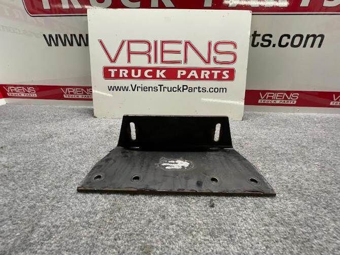 Peterbilt Bracket