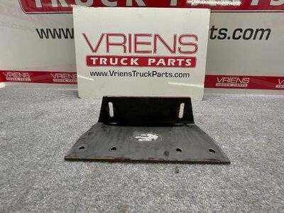 Peterbilt Bracket