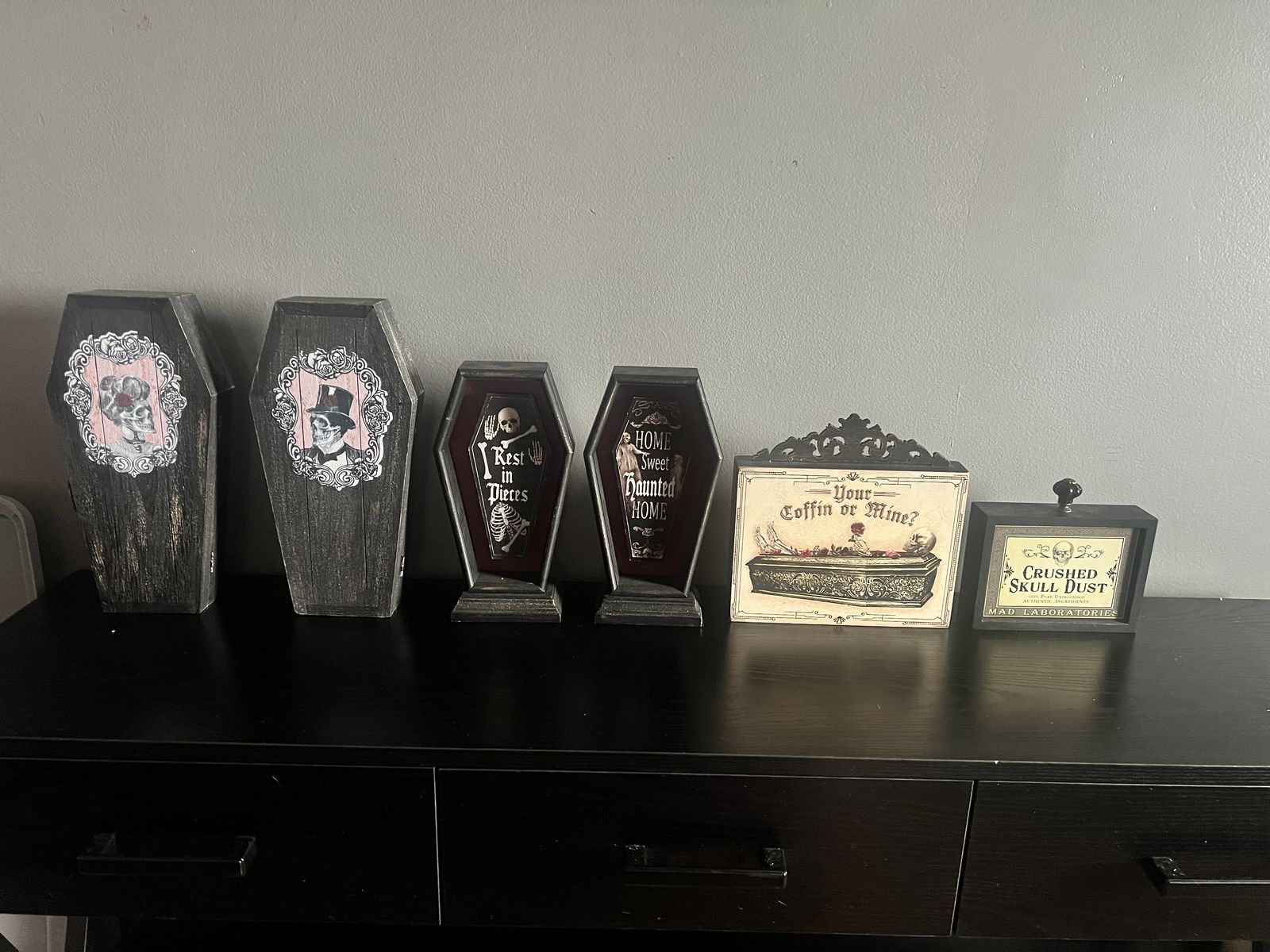 Main image 4
