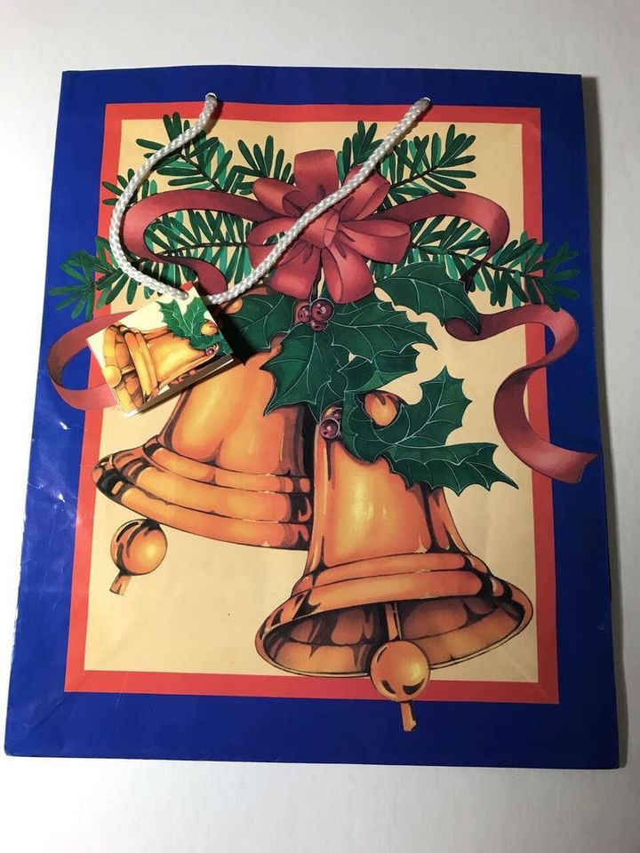 Main image 2
