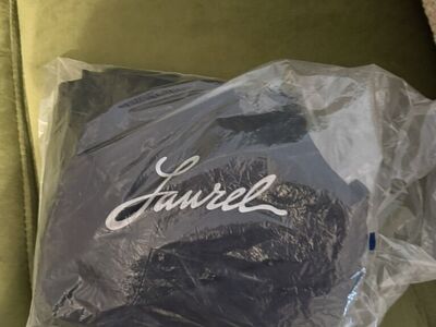 Graduation cap & Gown