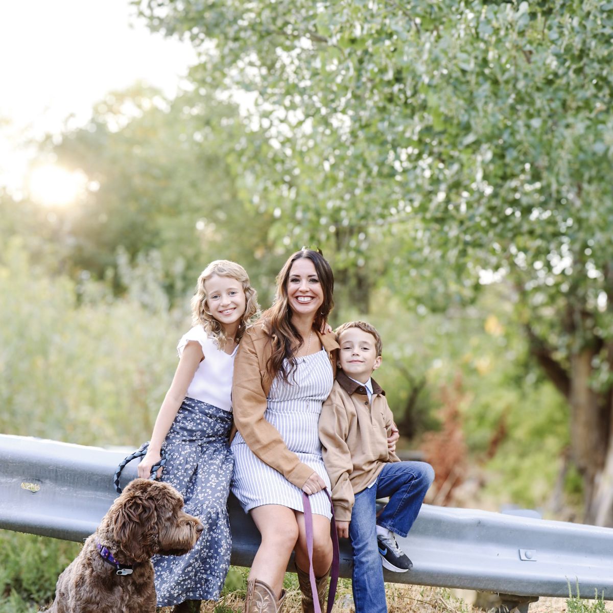 Seeking Upscale Rental near West Haven