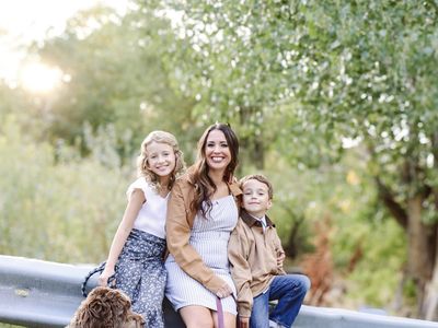 Seeking Upscale Rental near West Haven